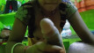 Pregled videozapisa