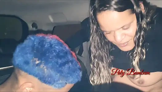 Я занималась сексом с парнем, с которым познакомилась в Tinder