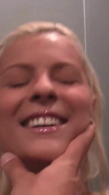 Must-share moment from "Cute Girl Picked up and Fuck Hard by Stranger in Real POV Porn"