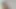 Sklave wird gefesselt & Facesitting