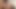 Rachel Starr yüzüne oturmaya ve büyük yarağını amında hissetmeye bayılıyor
