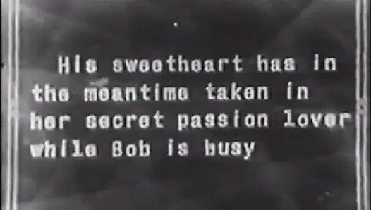 Das War Ich in Jener Nacht