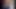 Electro estim picture reel - May 2021