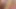 Brooke Jameson And Gabriela Glazer Get Off On Group Sex During A Slumber Party