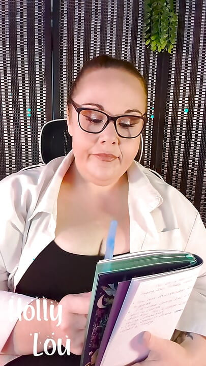 Naughty Teacher sets the Naughty Sissy Boy Straight