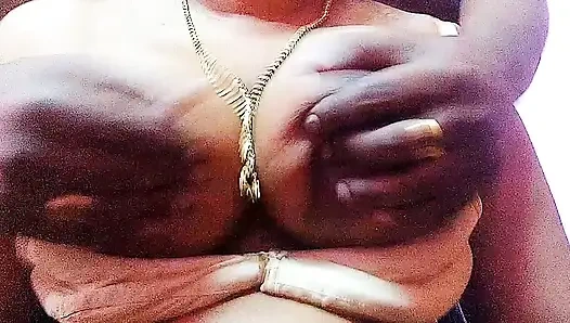 Desi Indian Girl Full Mood Hard Sex in room