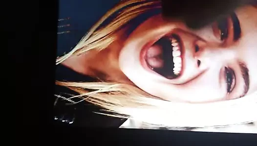 Elle fanning haraç 01