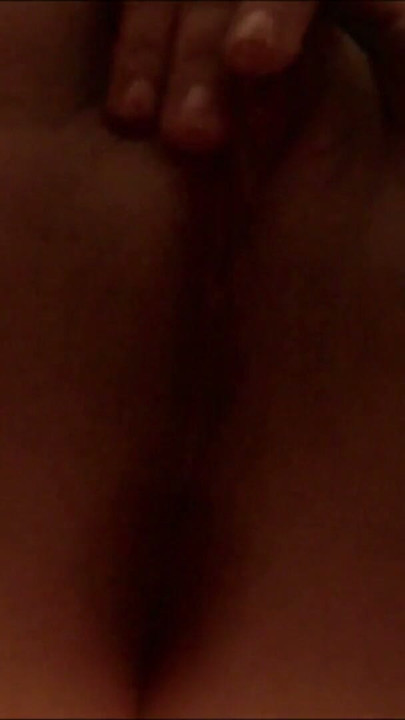 Facesitting with huge cunt | Clip 1