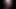 Hintli desi kız çıplak fotoğraflar 2/3