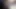 Karı koca seksi video köy seksi video Hintli seksi video desi yenge seksi video hd seksi video hd yerel seksi video