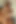 Latin orta yaşlı seksi kadın götünde büyük zenci yarağı için yalvarıyor