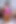 Big Bouncing Czech Mature Pornstar Sexy Susi Get Multiple Creampie at German Gangbang Party