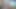 Junge Schlampen zum Ficken (Full Movie)