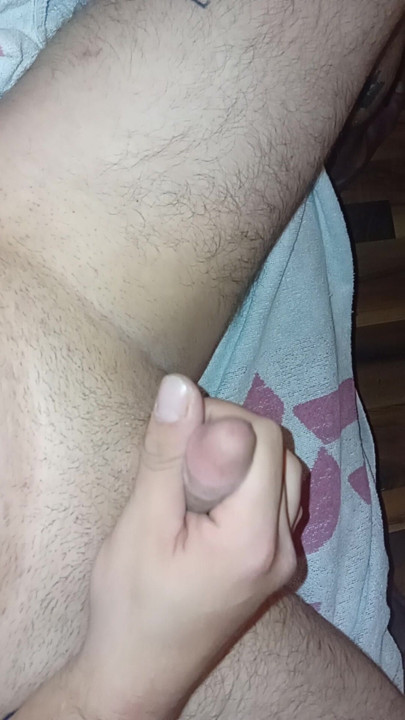Please come deep inside me