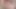 Massive Facial and Cum in Mouth Cumpilation