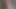 Masturbation, loasd sperma