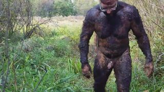 Peat Bog 1.mp4