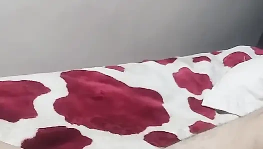 Arab Porn Maroko