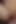 Upclose POV of Hairy Pussy, Clitoris Play, Fingering, Missionary and Doggy Fucking.