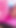 Çarpıcı an "minyon asyalı kolej kız genç ile kıllı KEDİ ağlamak at porno döküm"