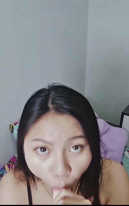chhoti randi