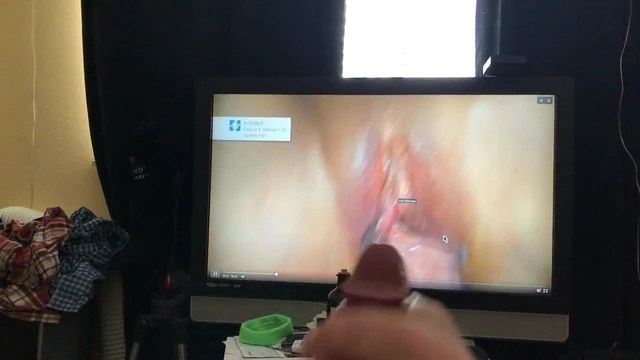 Tribute as requested for NastyLilWhore