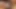 Kitt Lacey porn video – Brunette Hot Inked Babe Gets Spitroast And Creampied Hard