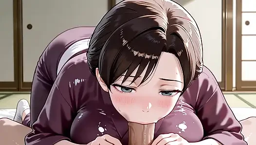 Helper (Conan)