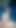 陰茎