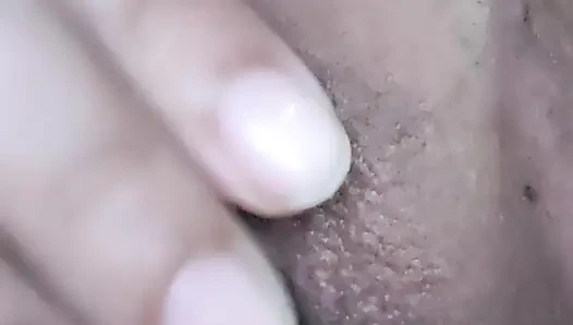 Bhabhi Ki Chut Garam Masala