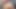 女子高生が激しいアナルを受ける