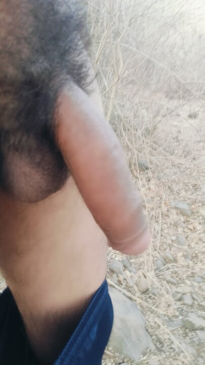 Big Cook gay