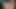 振られたの?
