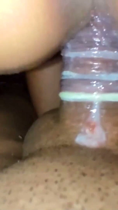 Tinny Neha boobs massage and deshi Rajasthani girl   pussy  condom fucking | Clip 2