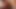 Real Amateur Orgies with Girls Eager to Take and Suck More Juicy Cocks