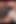 義父のデカチンがパンティ姿の私を見ると硬くなる