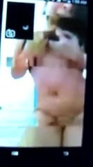 MARILOU MANOS SHOW