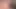 A bound girlfriend is having fun after a party. Hard fuck in the mouth and cum on the face. Blow job