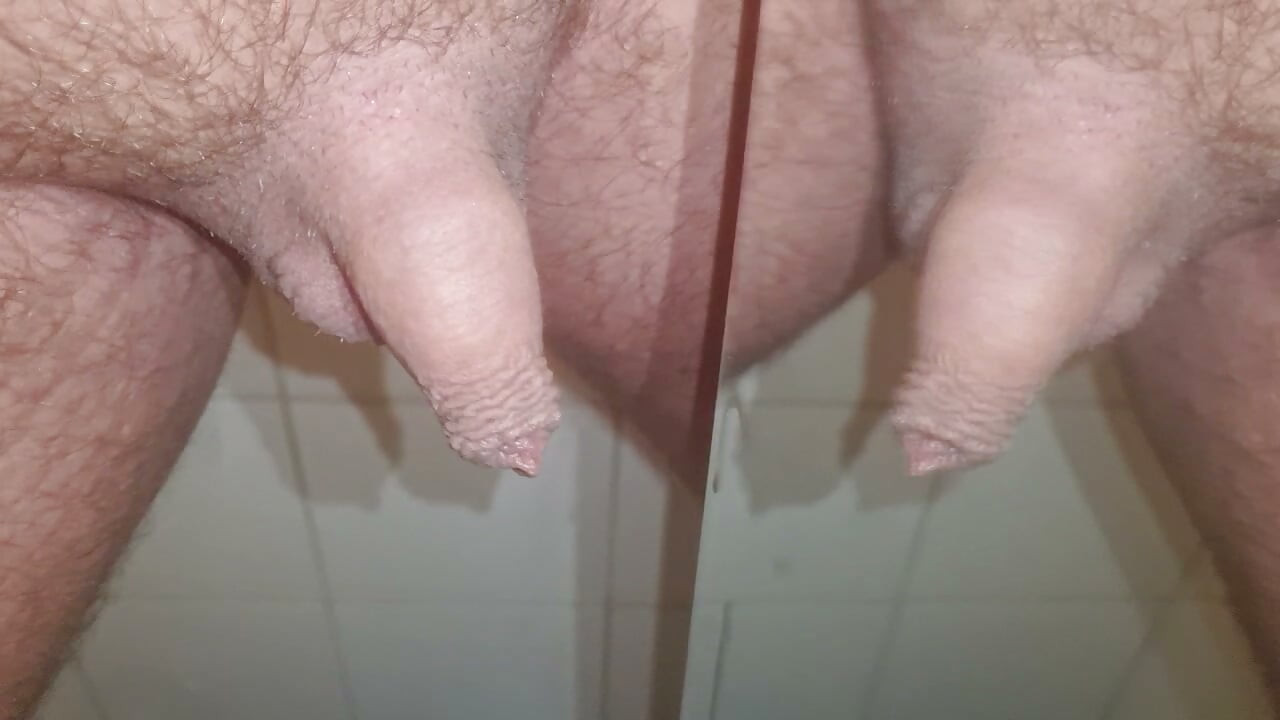 My little one for you