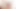 Tattooed Trans Lena Kelly Anal Fucked By Santa