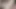 I have +18 and Virgin Lips in Tamil real homemade indian sex with indian bhabhi in x videos