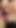 Ateşli orta yaşlı seksi üvey anne yüzüne boşalmaları için harika bir sakso çekiyor! | Klip 3