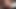 Tiny Teen Sucking Huge Dick and Handjob - Public
