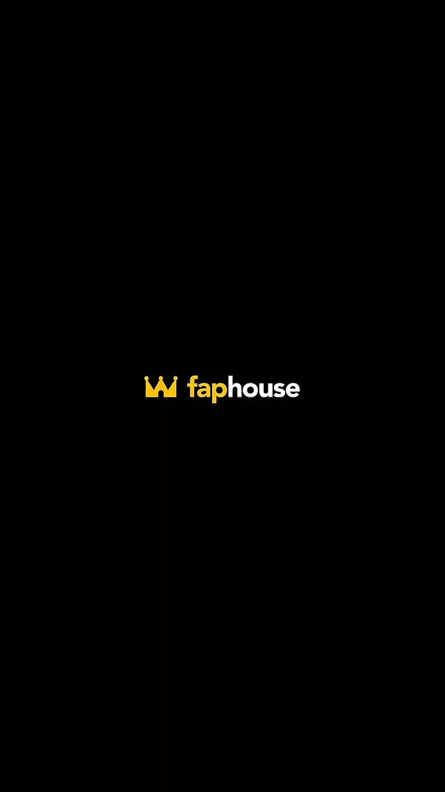 Self Pleasure Wet