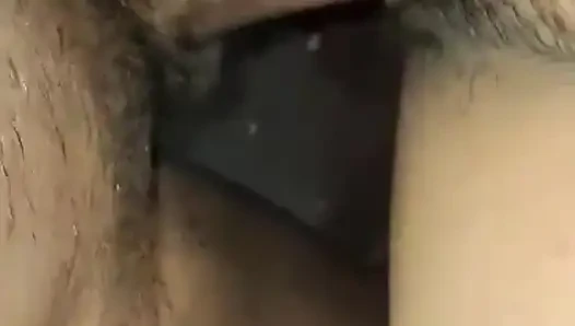 Arkadaş karısını kaybetti, üç arkadaşı karısını f**k'ye çevirdi