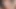 Trans girl sucking BBC dildo