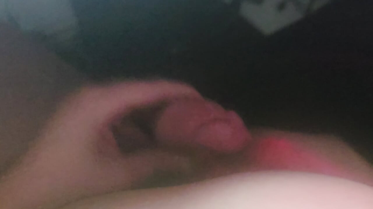 Waar moet ik binnenkort injecteren wie mijn sperma Duits komt