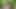 Indian 18 Year Old Cute Girl Sex with Boss! Indian Sex