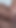 Spectacular moment from "Hairy blonde slut with small natural tits gets a mouth cumshot"