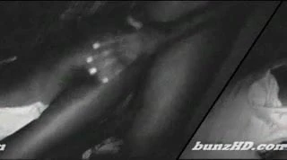 bunzHD African Anal